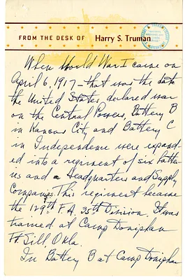 p. 2