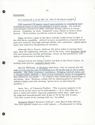 p. 23