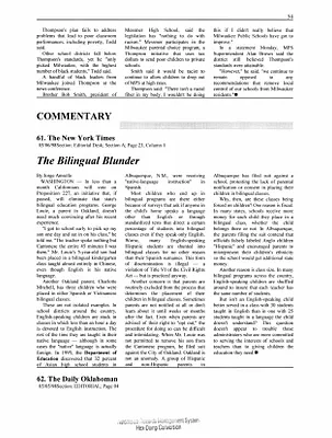p. 57
