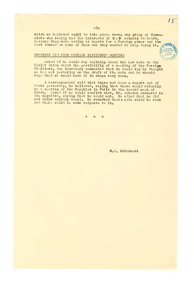 p. 5