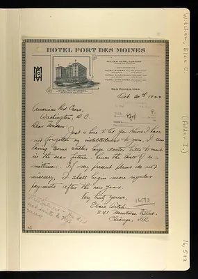 p. 36
