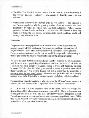 p. 54
