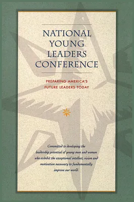 p. 8