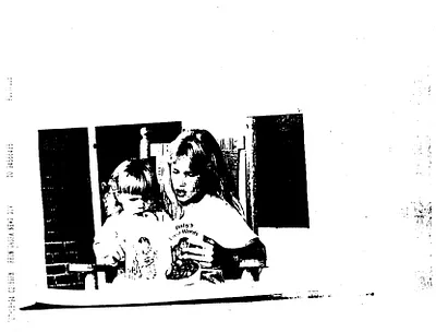 p. 29