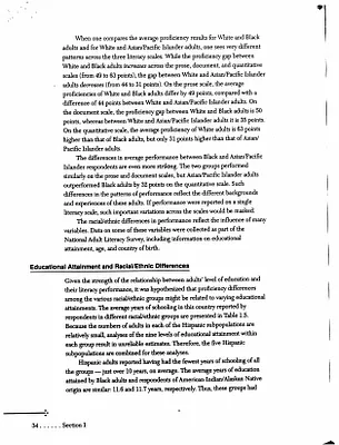 p. 54