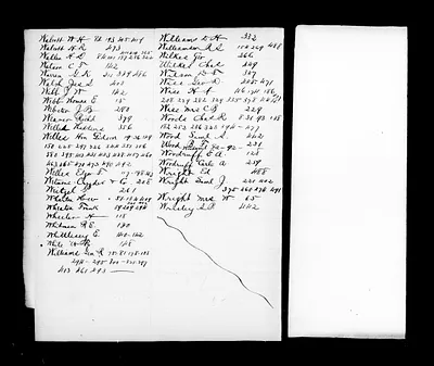 p. 43
