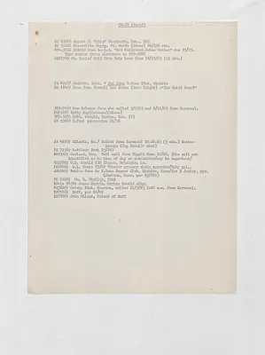p. 25