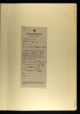 p. 19