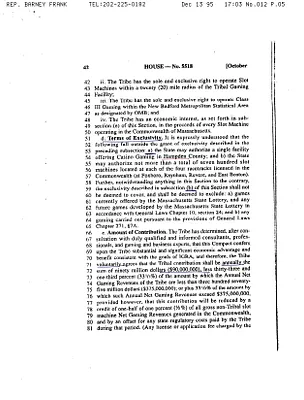 p. 29