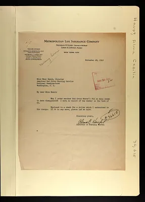 p. 35