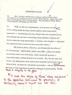 p. 58