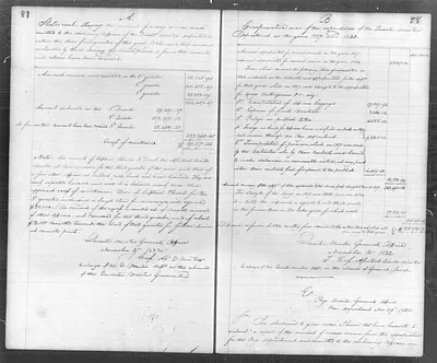 p. 51