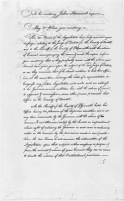 p. 1