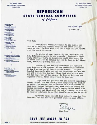 p. 50
