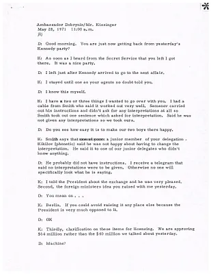 p. 52