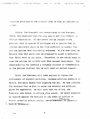 p. 28