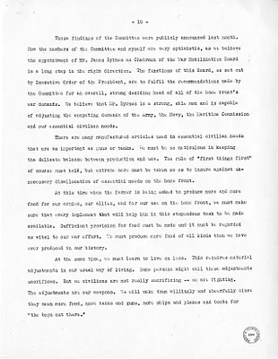 p. 10