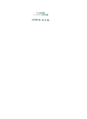 p. 6