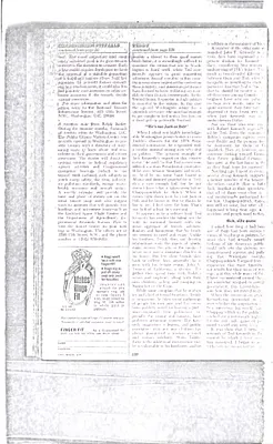p. 14