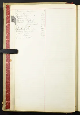 p. 6