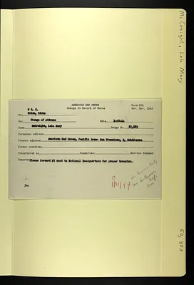 p. 18