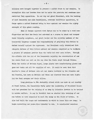 p. 2