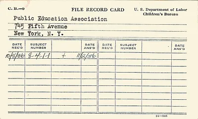p. 23