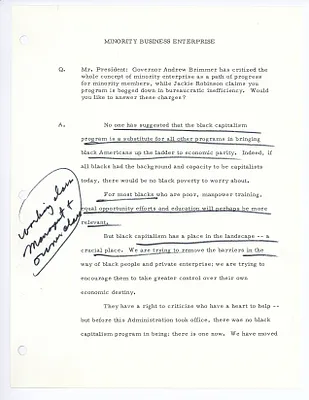 p. 12