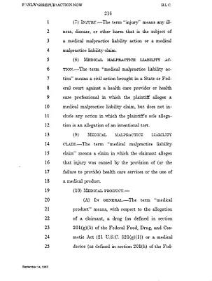 p. 19