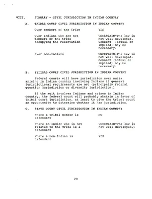 p. 45
