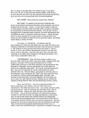 p. 44