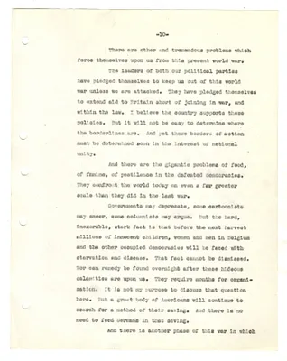 p. 55