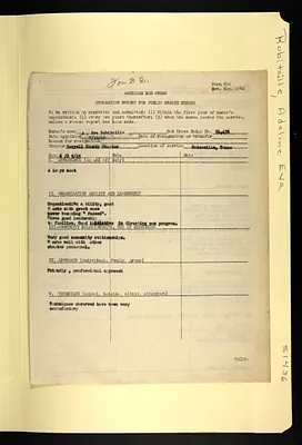 p. 58