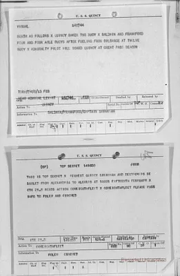 p. 34
