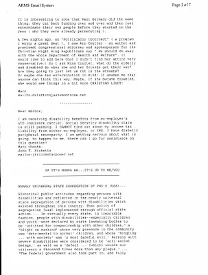 p. 31
