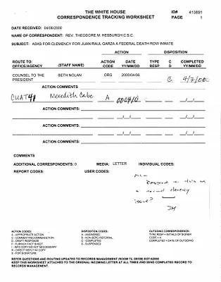 p. 44