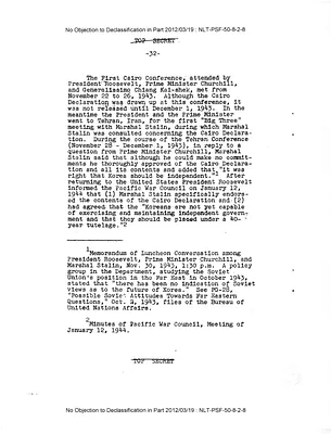 p. 36
