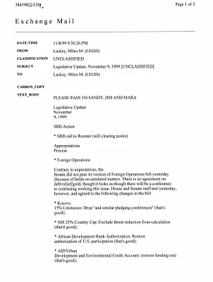 p. 34