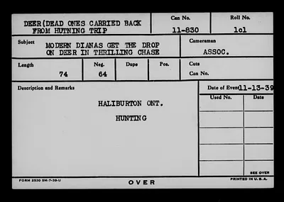 p. 36