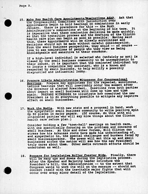 p. 52
