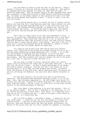 p. 25