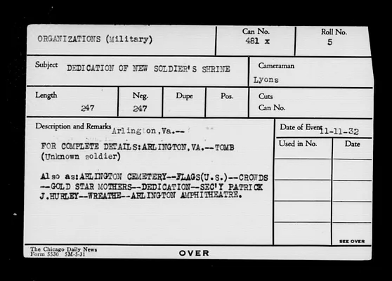 Page 1963