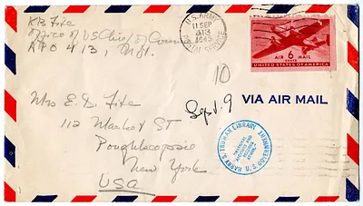 p. 3