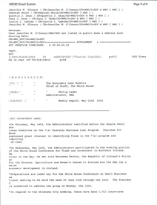 p. 43