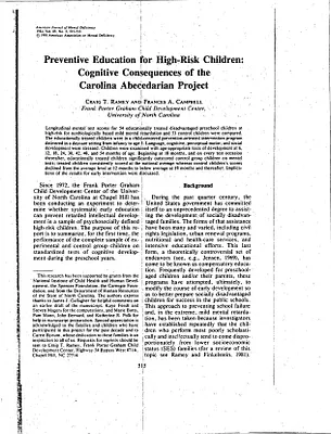 p. 58