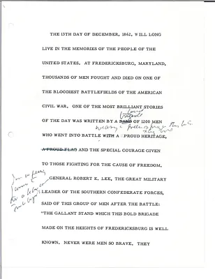 p. 42