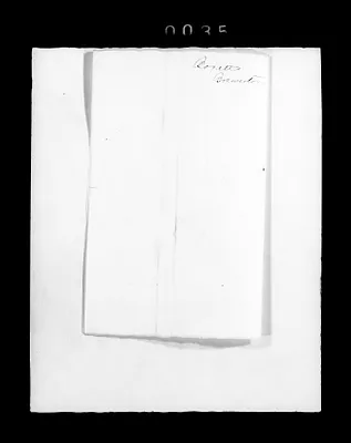p. 46