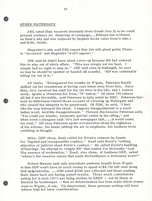 p. 15