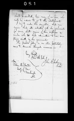 p. 54