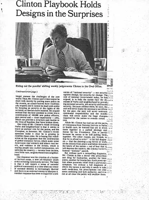 p. 8